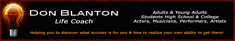 Header Graphic